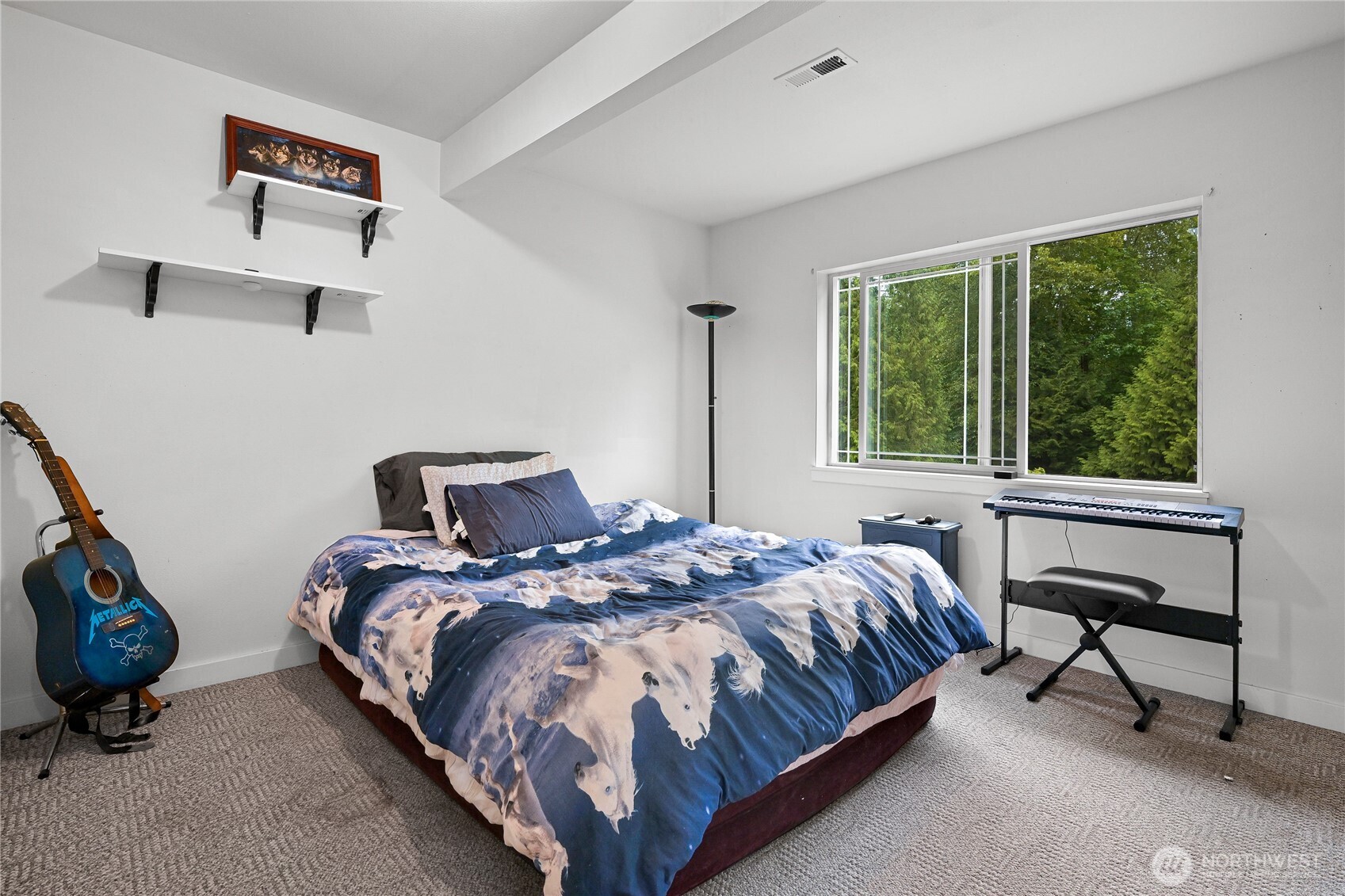9954 Peace Road Blaine, WA 98230 - Photo 23 of 38