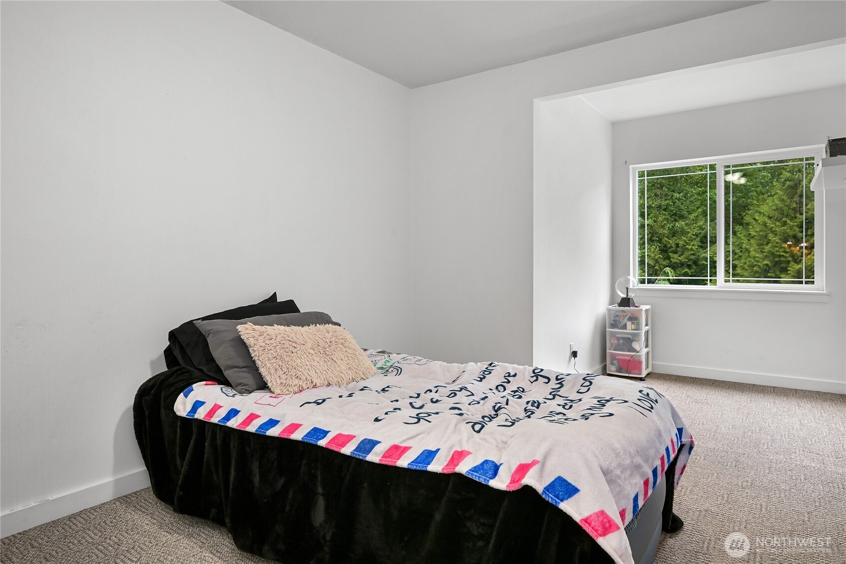 9954 Peace Road Blaine, WA 98230 - Photo 26 of 38