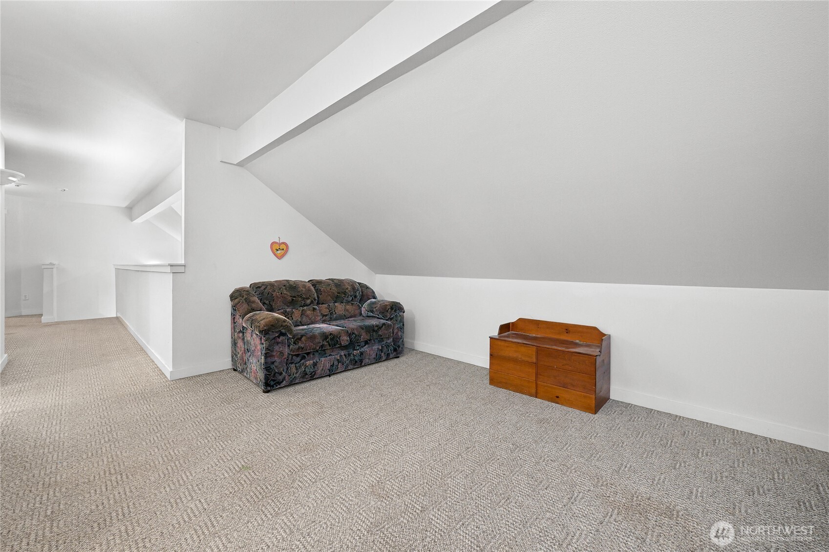 9954 Peace Road Blaine, WA 98230 - Photo 27 of 38