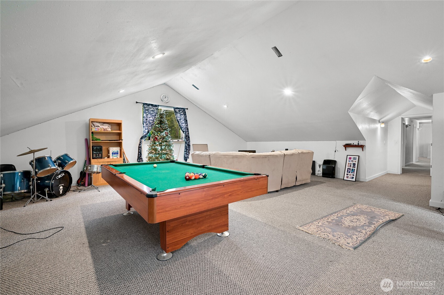 9954 Peace Road Blaine, WA 98230 - Photo 28 of 38
