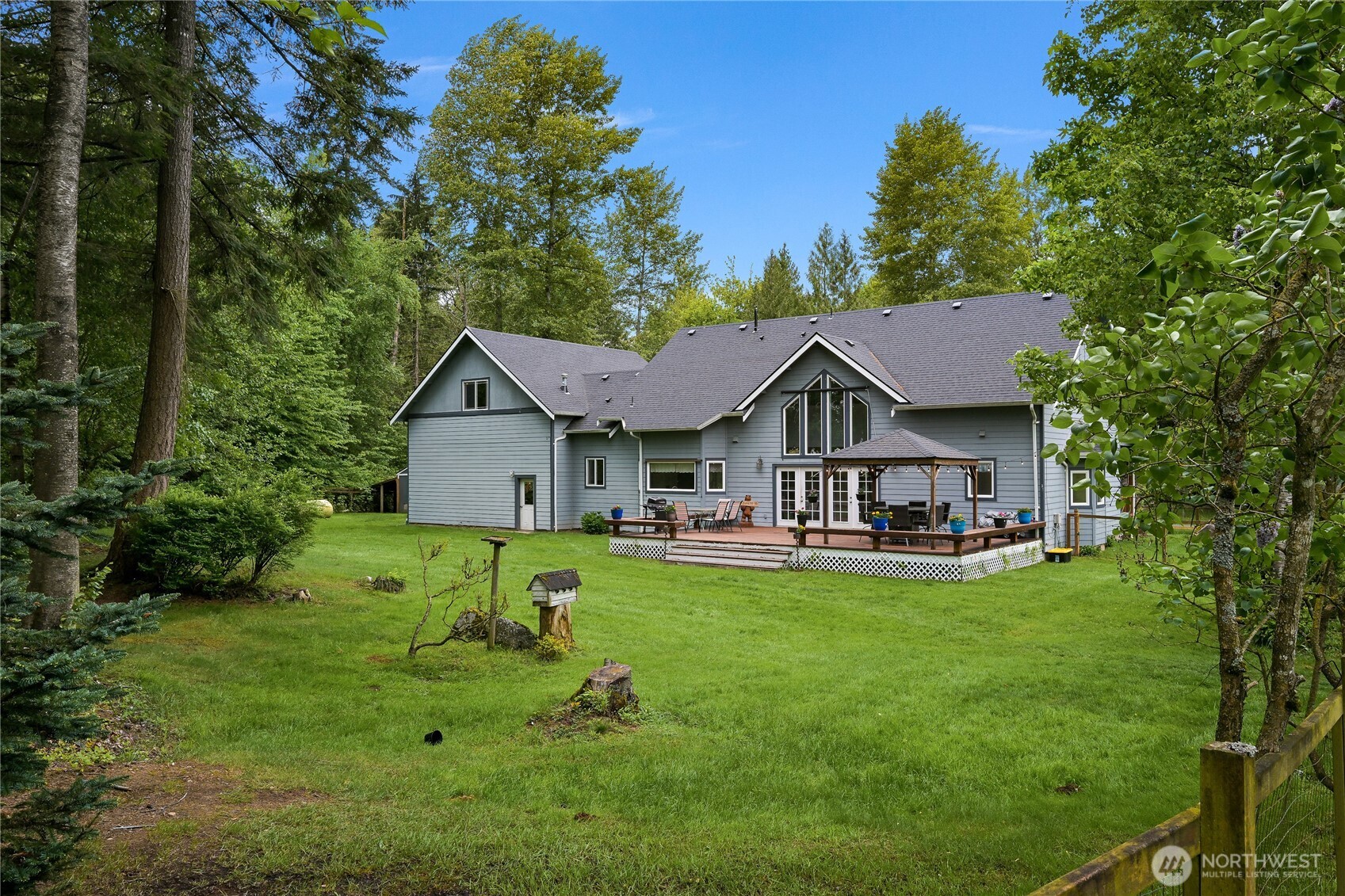 9954 Peace Road Blaine, WA 98230 - Photo 29 of 38