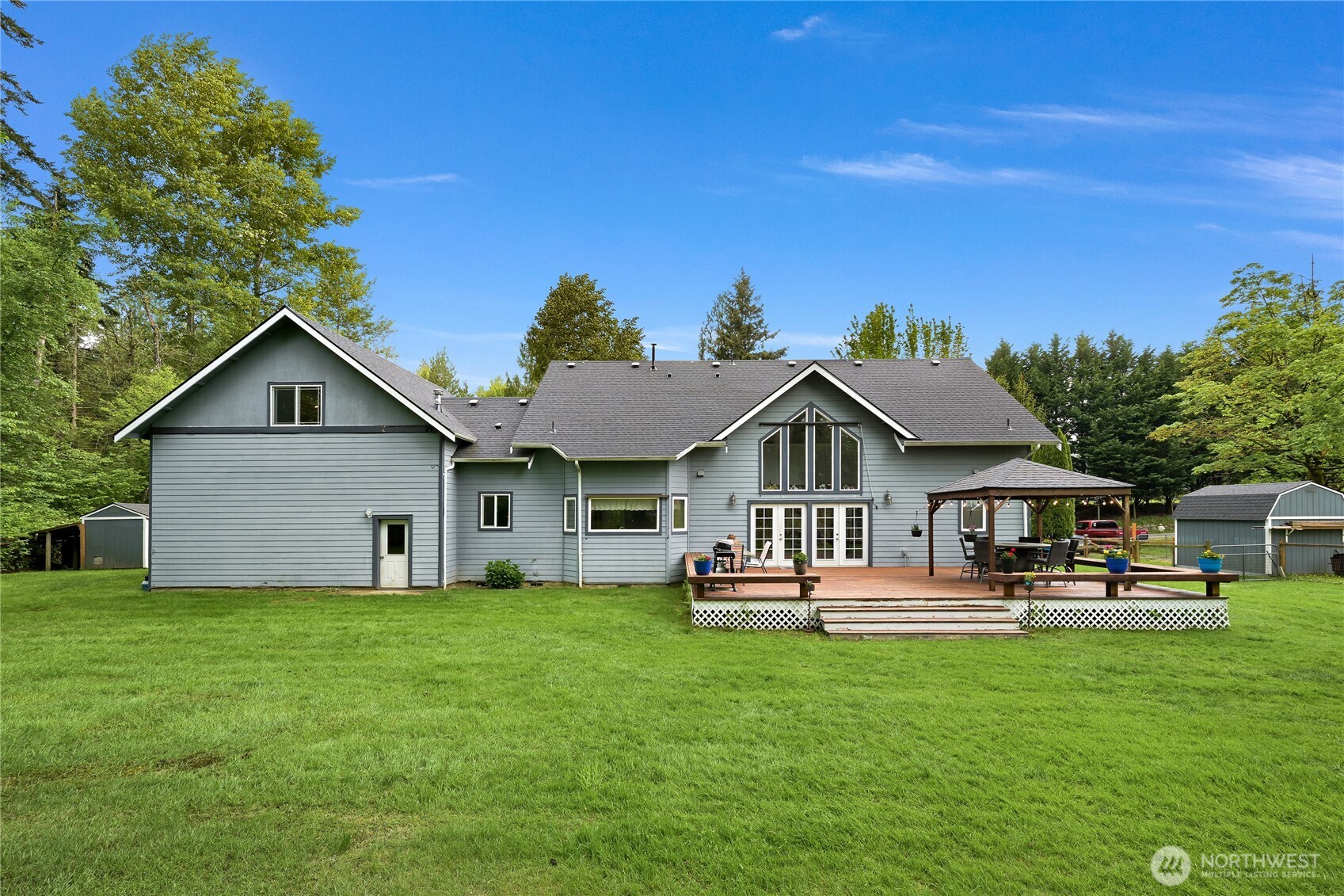 9954 Peace Road Blaine, WA 98230 - Photo 30 of 38