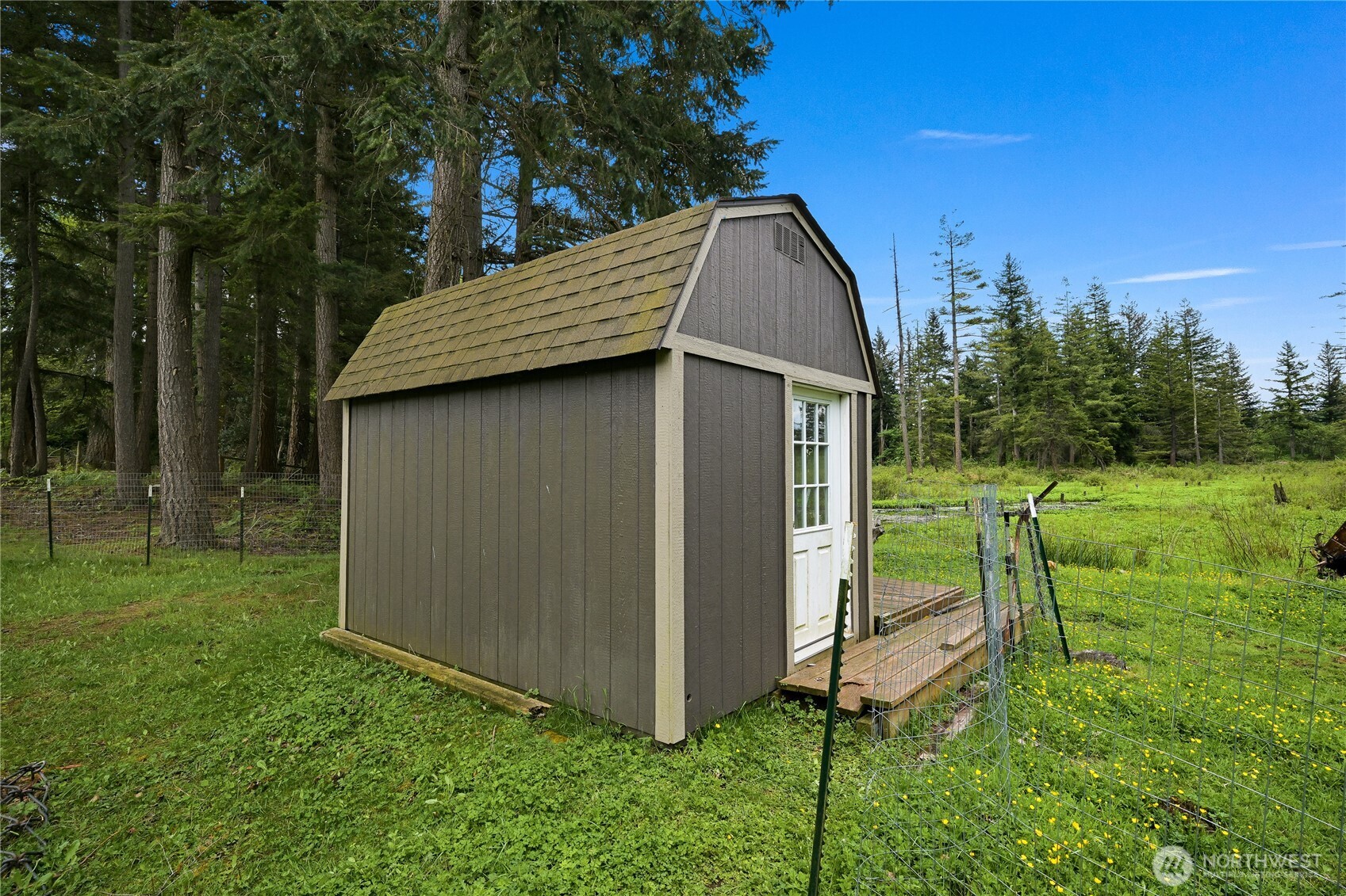 9954 Peace Road Blaine, WA 98230 - Photo 34 of 38