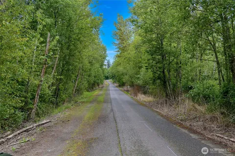 $875,000 | 9954 Peace Road, Blaine, WA 98230