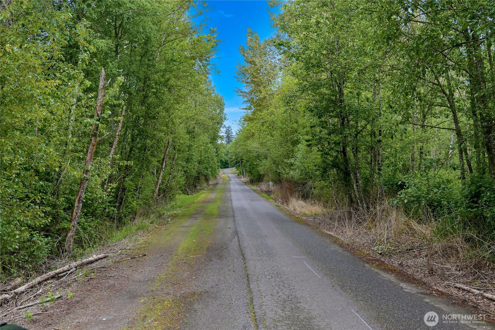 9954 Peace Road Blaine, WA 98230 - Photo 38 of 38