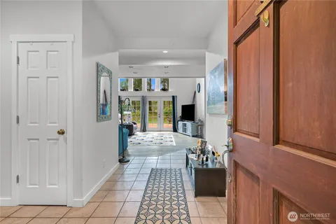 $875,000 | 9954 Peace Road, Blaine, WA 98230