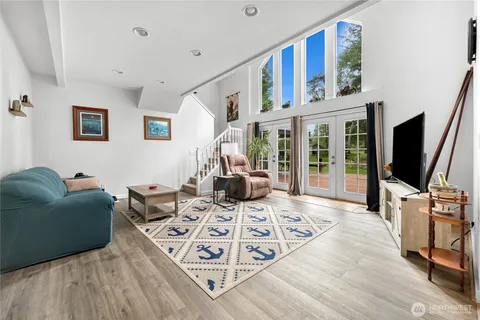 $875,000 | 9954 Peace Road, Blaine, WA 98230