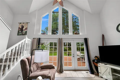$875,000 | 9954 Peace Road, Blaine, WA 98230