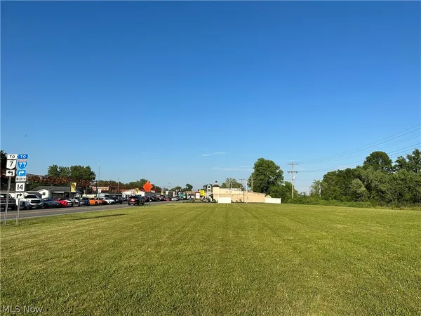 $98,500 | 14 Rt, Williamstown, WV 26187