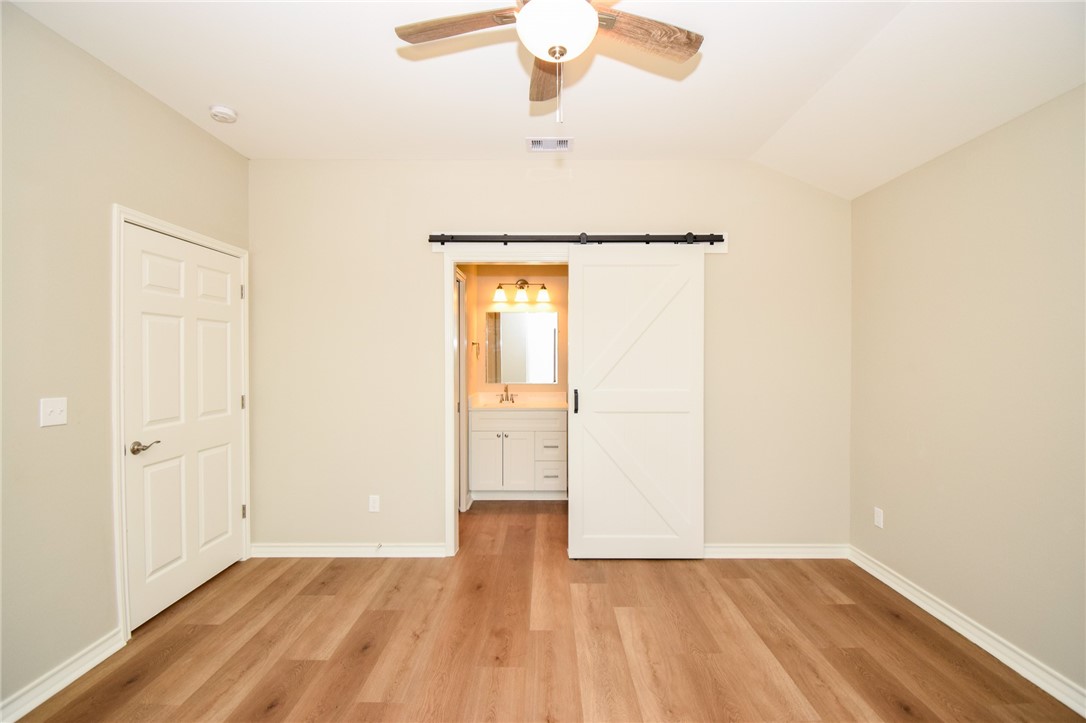 7701 Boswell Road Bishop, TX 78343 - Photo 12 of 25 Gallery Image 12