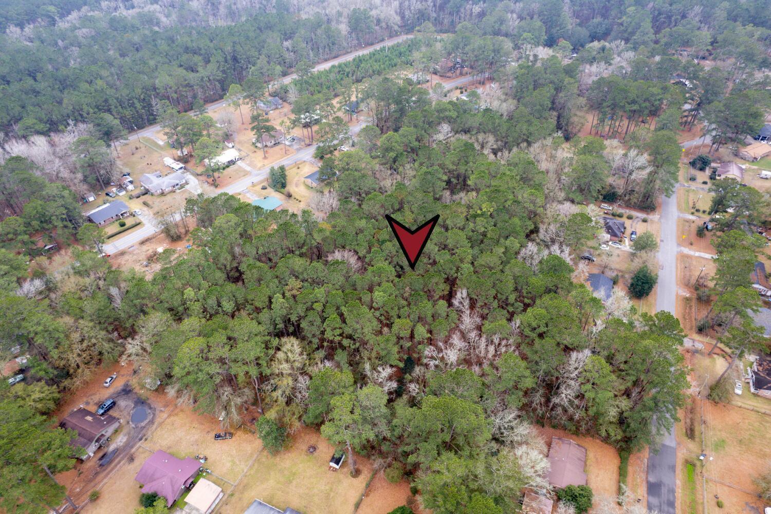 21-22 Gadsden Loop Walterboro, SC 29488 - Photo 4 of 10 20260108202202571518000000-o
