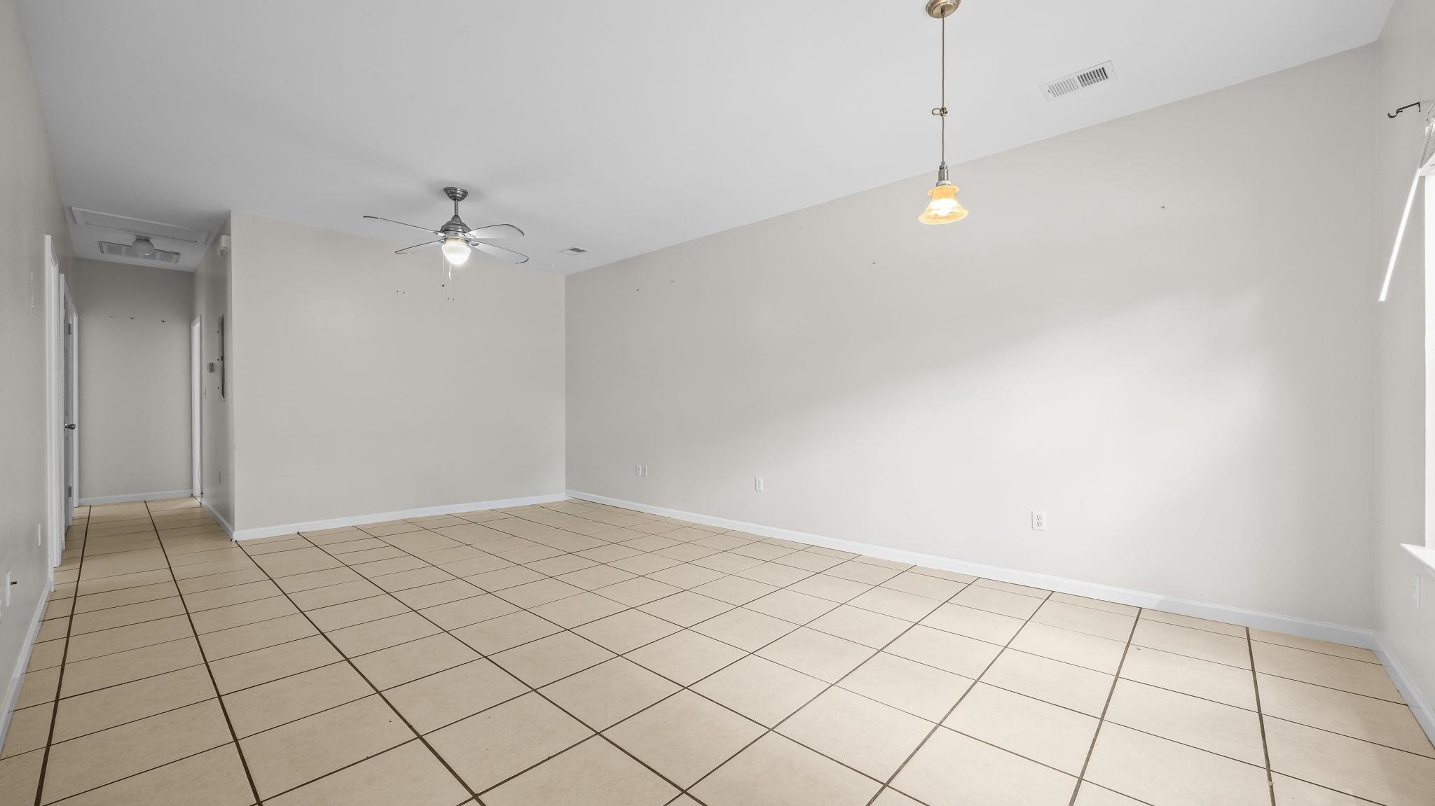 603 South Cedar Street Foley, AL 36535 - Photo 19 of 53 Other