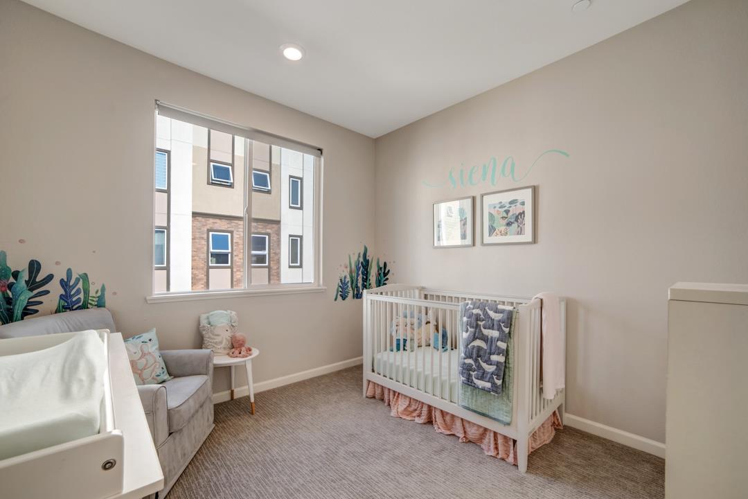 611 Clover Circle Milpitas, CA 95035 - Photo 27 of 30 a living room with furniture