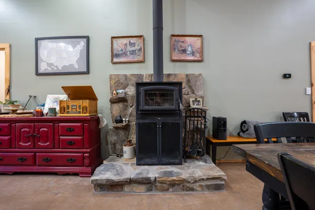 $650,000 | 11438 County Road 91, Bryant, AL 35958