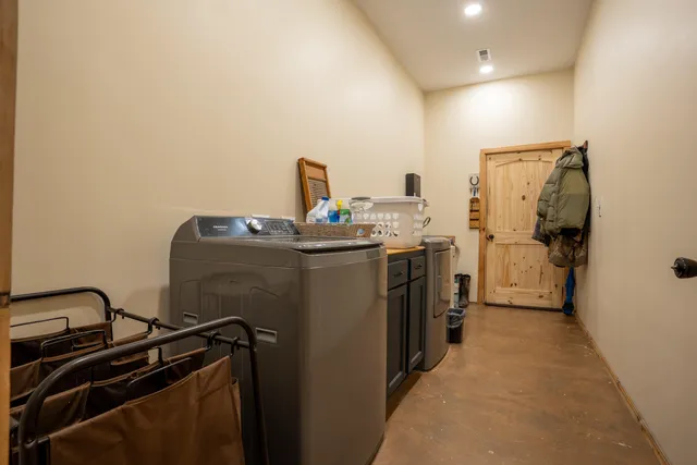 $650,000 | 11438 County Road 91, Bryant, AL 35958