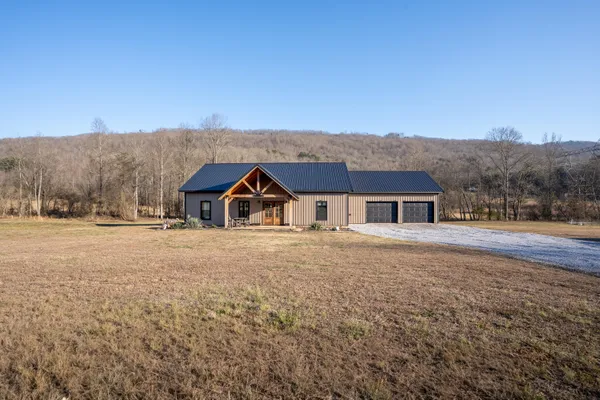 $599,900 | 11438 County Road 91, Bryant, AL 35958