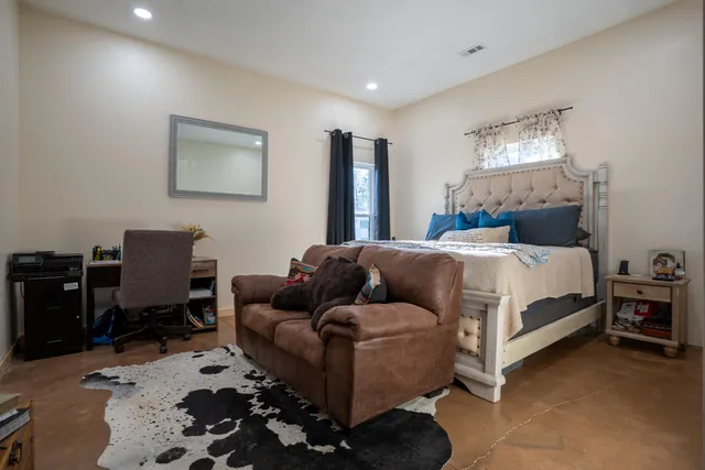 $650,000 | 11438 County Road 91, Bryant, AL 35958