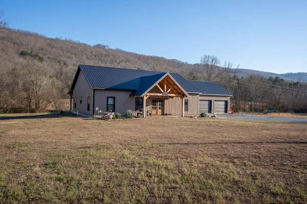 $615,000 | 11438 County Road 91, Bryant, AL 35958