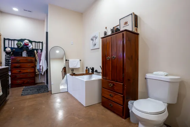 $650,000 | 11438 County Road 91, Bryant, AL 35958