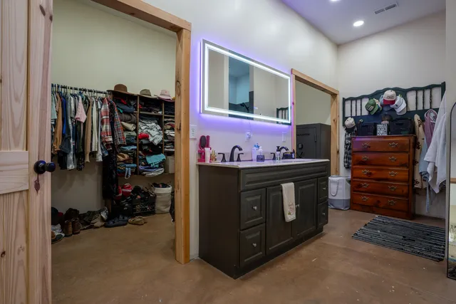 $650,000 | 11438 County Road 91, Bryant, AL 35958