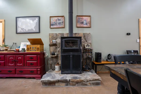 $599,900 | 11438 County Road 91, Bryant, AL 35958