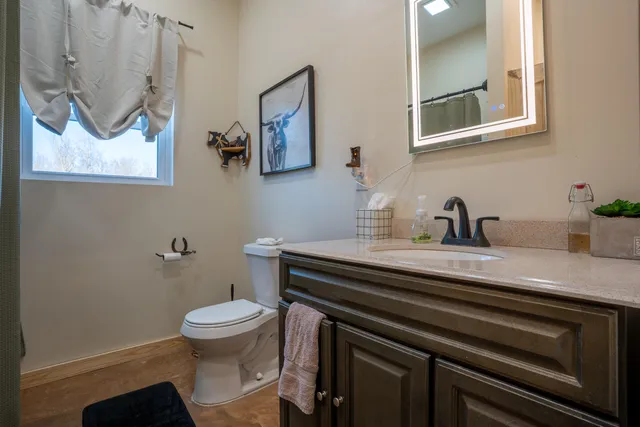 $650,000 | 11438 County Road 91, Bryant, AL 35958