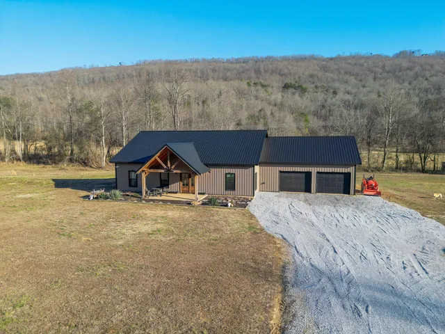 $650,000 | 11438 County Road 91, Bryant, AL 35958