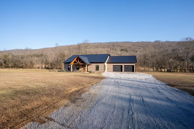 $650,000 | 11438 County Road 91, Bryant, AL 35958