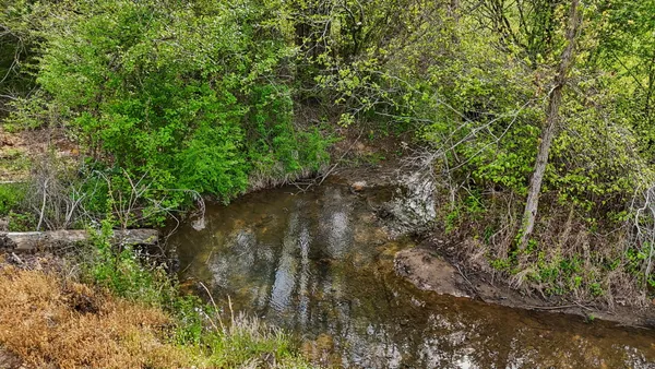 $599,900 | 11438 County Road 91, Bryant, AL 35958