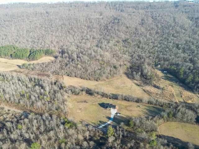 $650,000 | 11438 County Road 91, Bryant, AL 35958