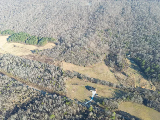 $650,000 | 11438 County Road 91, Bryant, AL 35958