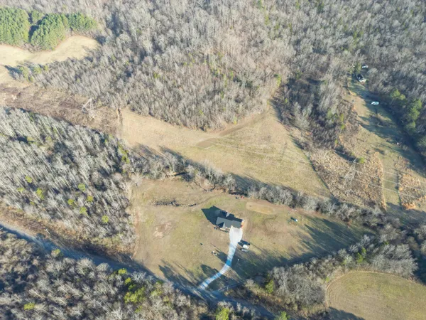 $615,000 | 11438 County Road 91, Bryant, AL 35958