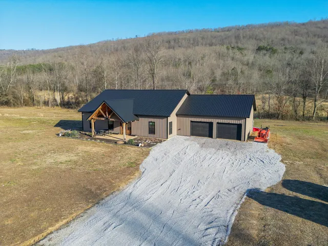 $650,000 | 11438 County Road 91, Bryant, AL 35958