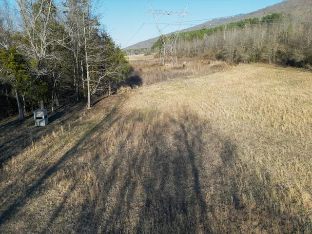 $650,000 | 11438 County Road 91, Bryant, AL 35958