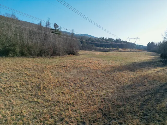 $650,000 | 11438 County Road 91, Bryant, AL 35958