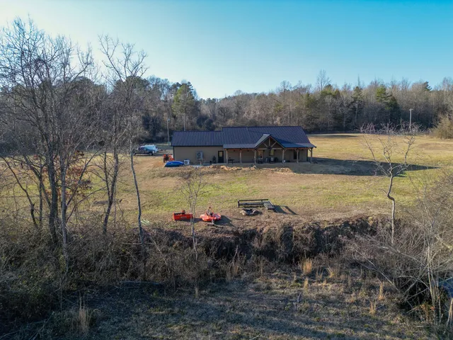 $650,000 | 11438 County Road 91, Bryant, AL 35958