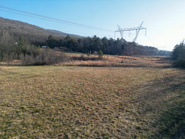 $650,000 | 11438 County Road 91, Bryant, AL 35958