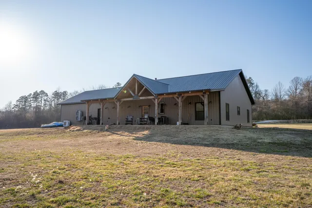 $650,000 | 11438 County Road 91, Bryant, AL 35958