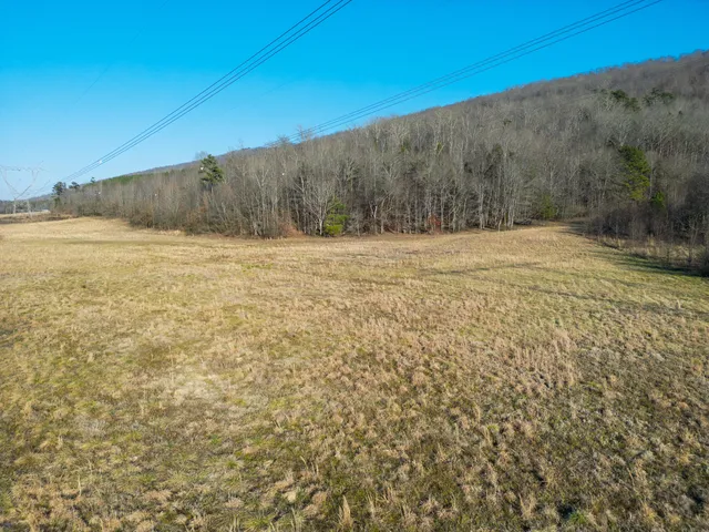 $650,000 | 11438 County Road 91, Bryant, AL 35958