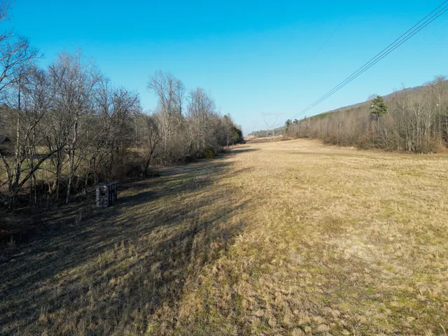 $650,000 | 11438 County Road 91, Bryant, AL 35958