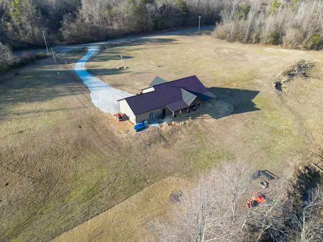$650,000 | 11438 County Road 91, Bryant, AL 35958