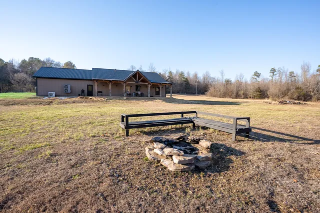$650,000 | 11438 County Road 91, Bryant, AL 35958