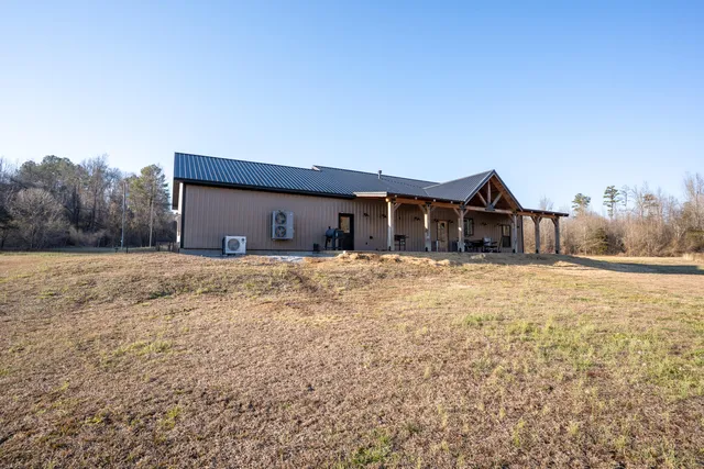 $650,000 | 11438 County Road 91, Bryant, AL 35958