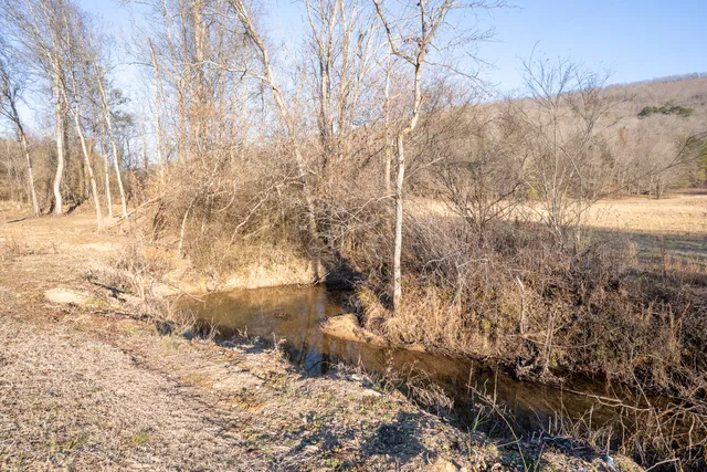 $650,000 | 11438 County Road 91, Bryant, AL 35958