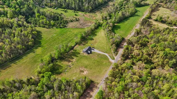 $599,900 | 11438 County Road 91, Bryant, AL 35958