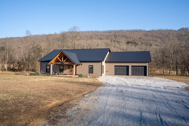 $650,000 | 11438 County Road 91, Bryant, AL 35958