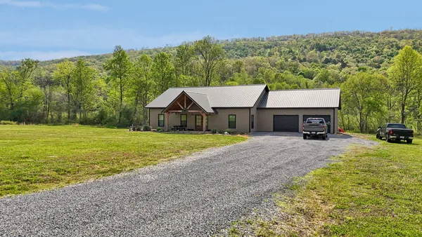 $599,900 | 11438 County Road 91, Bryant, AL 35958