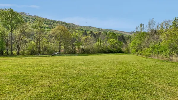 $599,900 | 11438 County Road 91, Bryant, AL 35958