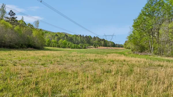 $599,900 | 11438 County Road 91, Bryant, AL 35958