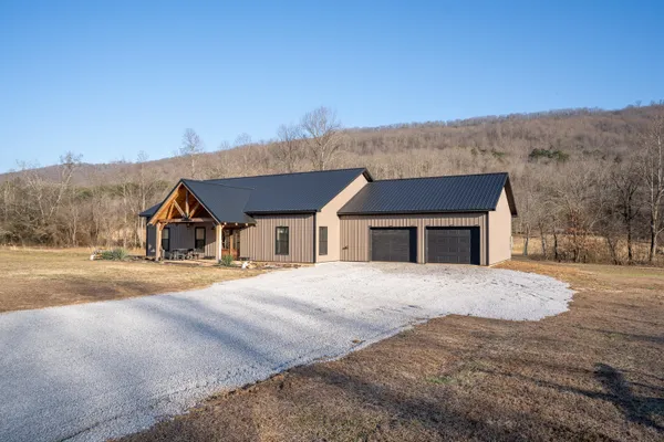$615,000 | 11438 County Road 91, Bryant, AL 35958